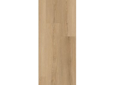 5182-24 BROWN OAK