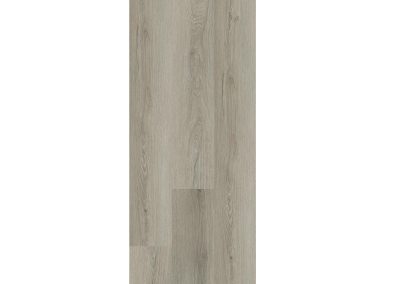 5182-7 GREY OAK